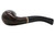 Peterson Tyrone Pipe #03 Fishtail Bottom