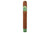 H. Upmann The Banker Arbitrage Cigar Single 