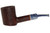 Savinelli Oceano Rustic Pipe #311 KS left