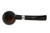 Rattray's Black Swan Pipe #36 Top