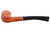 Rattray's Blower's Daughter 50 Tobacco Pipe - Natural Bottom