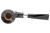 Rattray's Brave Heart Gray Pipe #149 Top