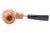 Rattray's Brave Heart Natural Pipe #150 Top