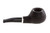 Rattray's Butcher's Boy Sandblast Pipe #22 Right Side