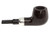 Rattray's Chubby Jackey Silver Gray Pipe Right Side