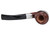 Rattray's Emblem Brown Pipe #155 Top