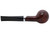 Rattray's Emblem Brown Pipe #46 Bottom