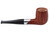 Rattray's Emblem Natural Pipe #158 Right Side