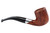 Rattray's Emblem Natural Pipe #159 Right Side