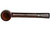 Rattray's Harpoon Brown Smooth Pipe Top