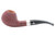 Rattray's Lobster Pipe #36