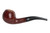 Rattray's Marlin Pipe #9