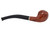 Rattray's Mary Natural Pipe #161 Bottom