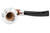 Rattray's Nimbus Natural Pipe Top