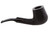 Rattray's Old Gowrie Pipe #1 Right Side