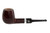 Rattray's Red Lion Pipe #58