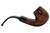 Peterson Aran Smooth Pipe #X220 Fishtail Right