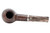 Savinelli Morellina Smooth Brown 321 Tobacco Pipe Top