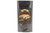 Brigadier Black Antietam Tobacco Pouch