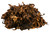 John Bull Tobacco 1.5 Oz Loose Tobacco