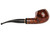 Lorenzetti Augustus Caesar Pipe #29 right