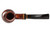 Lorenzetti Augustus Caesar Pipe #27 top