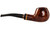 Lorenzetti Constantine Pipe #29 right