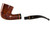 Lorenzetti Constantine Pipe #47 apart