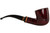 Lorenzetti Julius Caesar Pipe #47 right