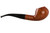 Brigham Acadian Pipe #29 Right Side