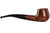 Brigham Algonquin Pipe #236 Right Side