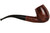 Brigham Algonquin Pipe #265 Right Side