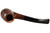 Brigham Algonquin Pipe #284 Top