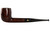 Brigham Heritage Pipe #02