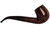 Brigham Heritage Pipe #24 Right Side