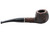 Rossi Sera Pipe #8315 Right Side