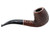 Rossi Sera Pipe #8677 Right Side