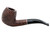 Rossi Sera Pipe #8677