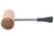 Nording Compass Macarthur Natural Rustic Pipe bottom