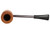 Nording Compass Natural Rustic Pipe #4601 top