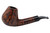 Nording Handmade 17 Pipe #9827 left