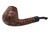 Nording Handmade 17 Pipe #9827 bottom