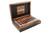 Rocky Patel Disciple Sixty Cigar Box 