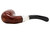 Peterson System Spigot Pipe #312 PLIP Bottom