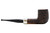 Peterson Arklow Pipe #106 Fishtail Right