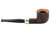 Peterson Arklow Pipe #606 Fishtail Right Side