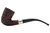 Peterson Donegal Rocky Pipe #128 Fishtail Left