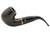 Peterson Tyrone Pipe #X220 Fishtail