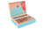 AVO Syncro Caribe Toro Cigar Box 