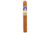 Ferio Tego Metropolitan Selection Connecticut University Toro Cigar Single